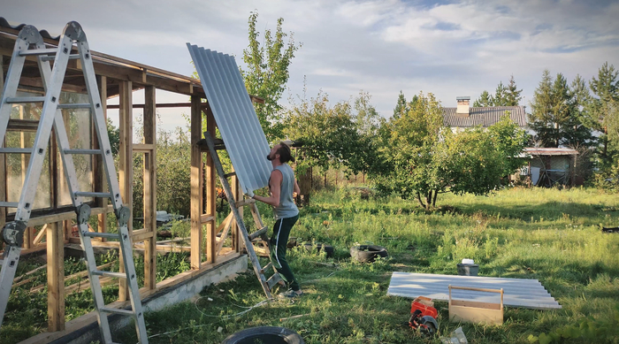 ������� ��� ������, �? ����, � ���� �����)