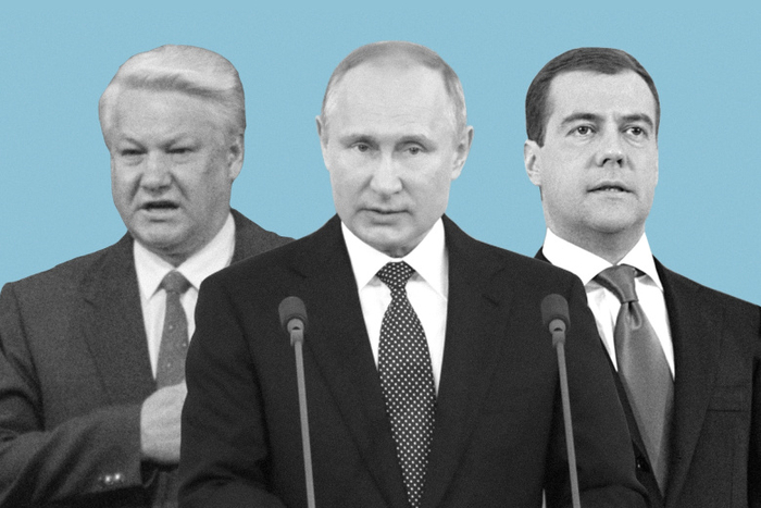 ��� �� �������, ��� �����, ���� ����������� ������, � ������� ����� �������, ������� ������ ������� ������?