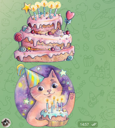 ��� �������� ������� � ����������