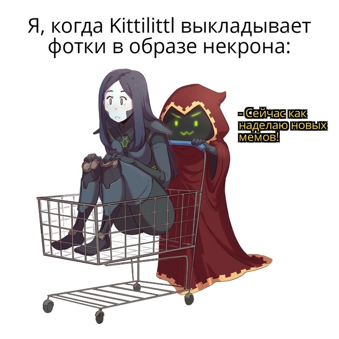 ��� ������������� ���������!