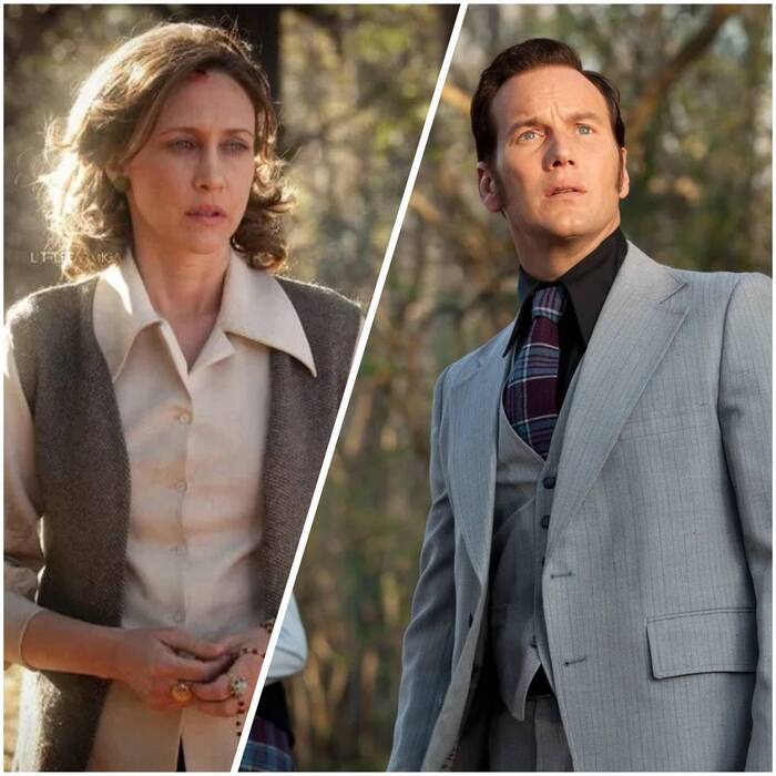 ��������: ��� ��� �� �����