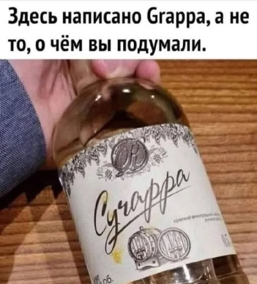 �������� �� ��������. ���������