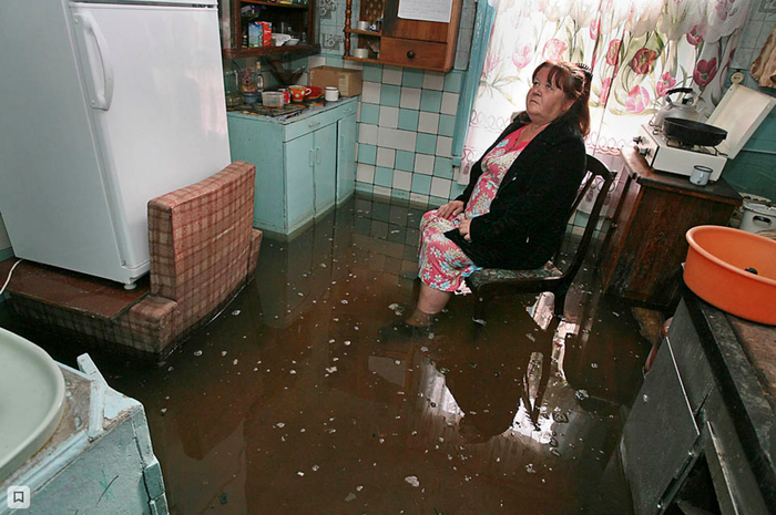 6 ������ ������� ����� ���������� ��������, ������� ������ ��������� �������� �����������