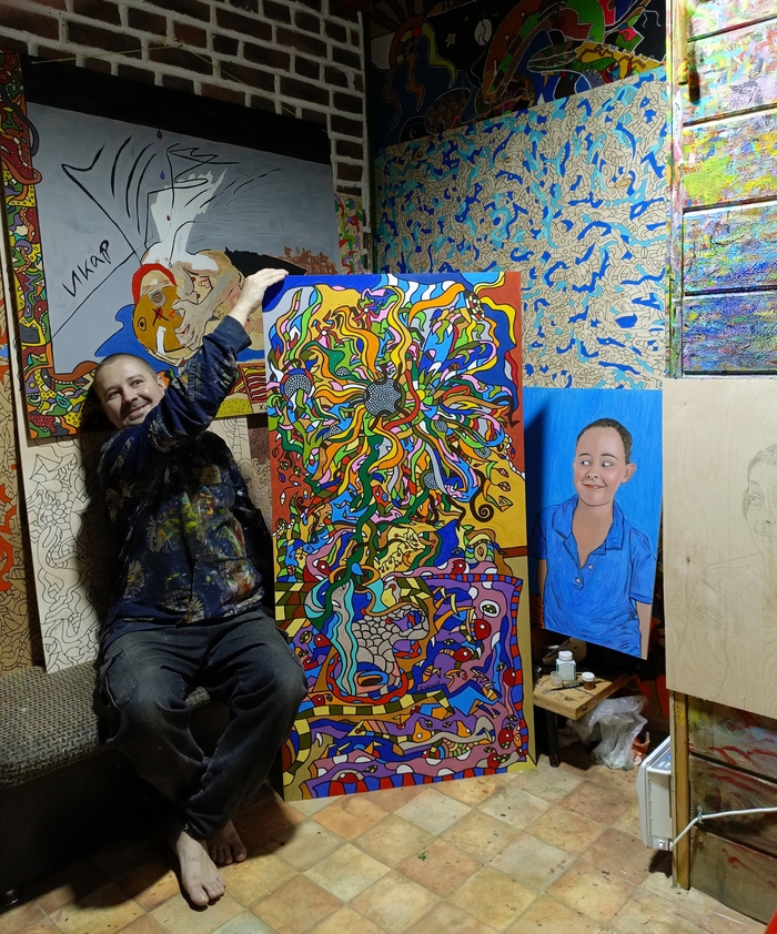 ������� " ������ � ������� � �������� "