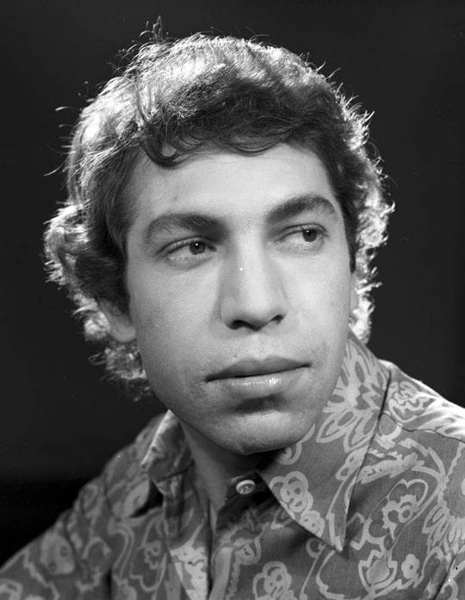 �������� ������������ � ������