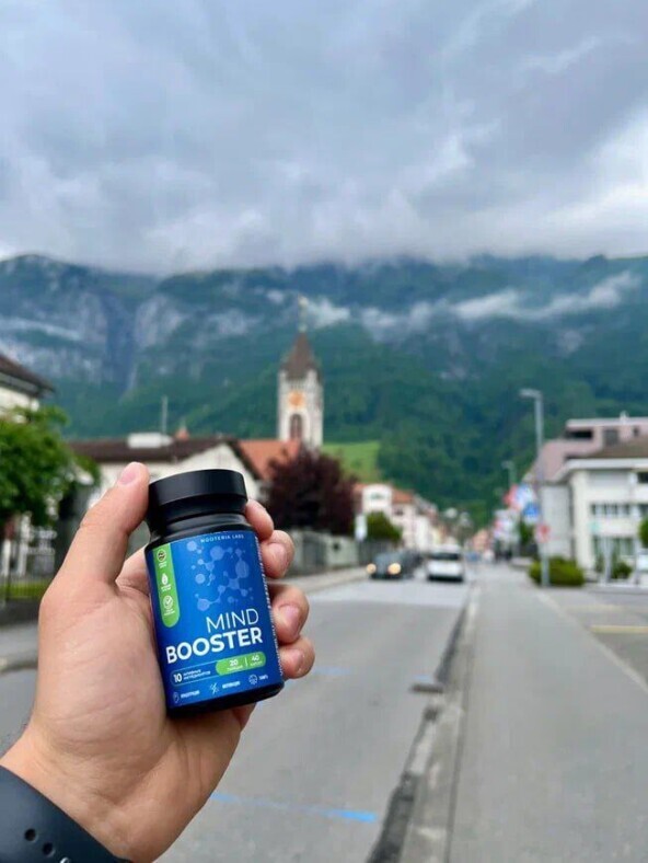 ����������� ������� ���� � ����� � �����������, ����� ���� ���� ������������ ��� �������� �����