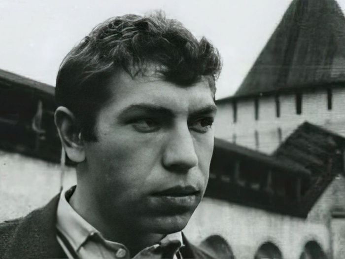 �������� ������������ � ������