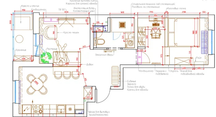 ���������� ��������.