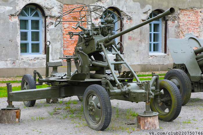 37-�� �������������� �������� ����� ������� 1939 ���� (61-�)