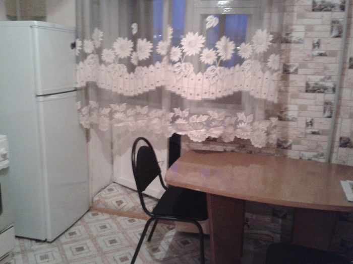 �������� � ������ ����� ���������� ������