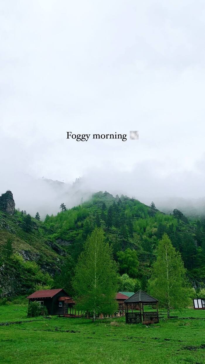 � ����� �������� ������ ���� ���� � ��������. ���� ����� �������� � ����� ��� � � ����, � �� ��� ������ ������