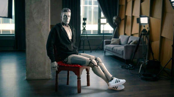 ������ ��������� ������, ��� � ����� ���� ����� ������ ������ �� ����� �����