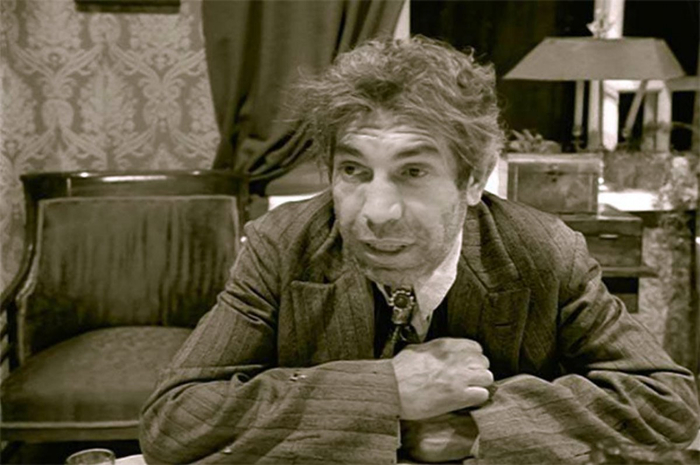 �������� ������������ � ������ �������� ������, 1988 ���