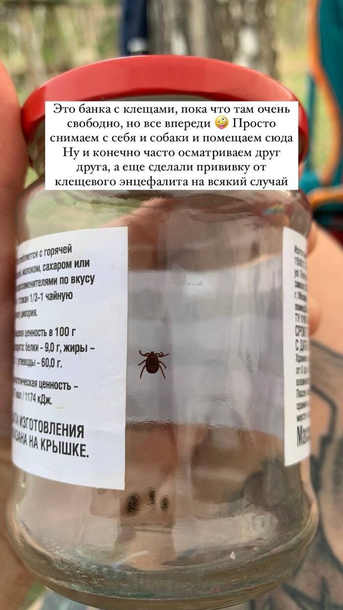 ���������� ������ � �����, ����� �������