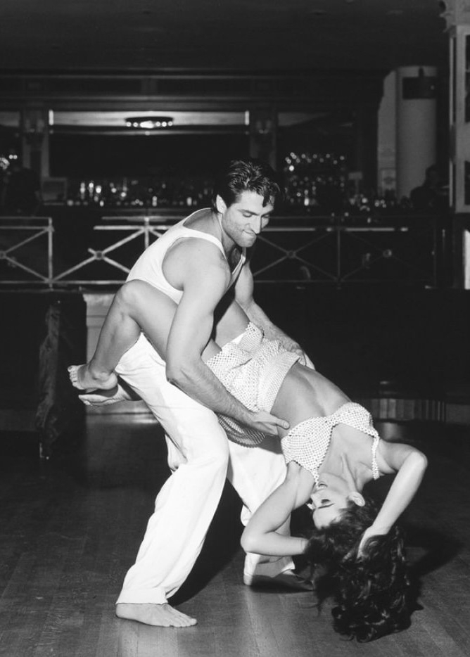 ������ 🔥 