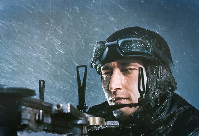 ��������: ���� �����