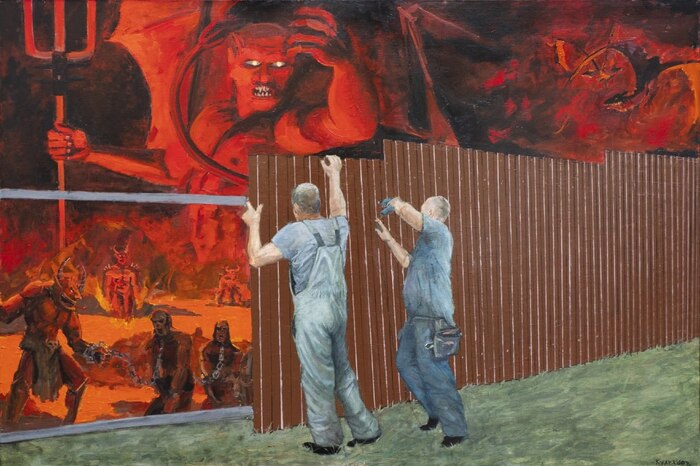 ������ �� ���