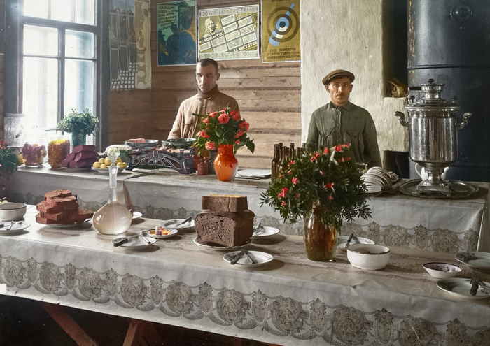 ��������: �. ������