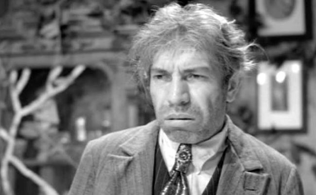 �������� ������������ � ������ �������� ������&nbsp;