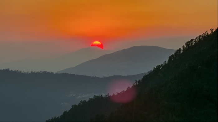 ����� �� ������� ���