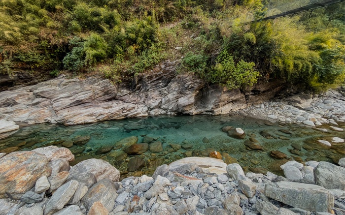 ���� � ���� ��������� � ��������� � ������