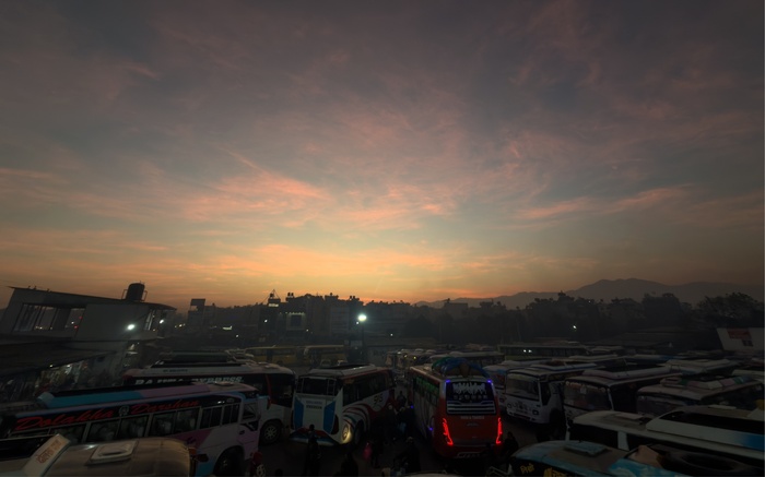 ���������� Jadibuti �� �������� ���� �������� � ����� � �������