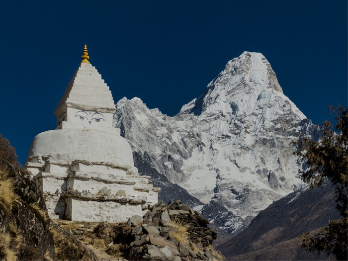 ����� �� ���� ���-������ 6812�