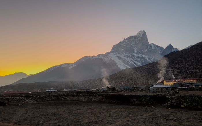 ������� � �������� � ������� �� 4450�. ������� ������ 6495�