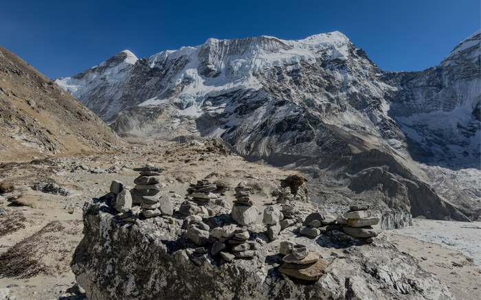 ����� ������� �������