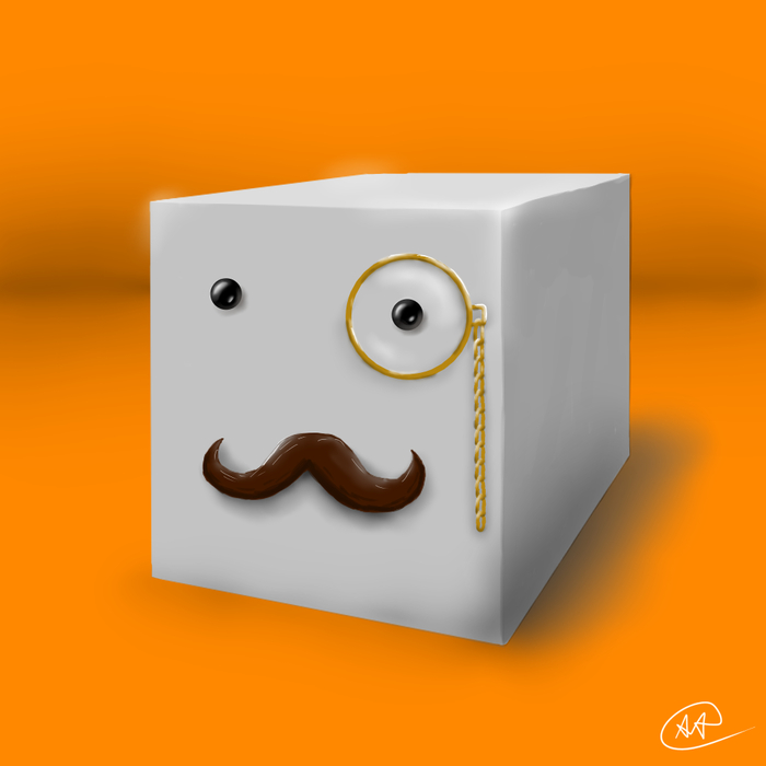 � ������, ��� �������� ���������� ������ ����������!