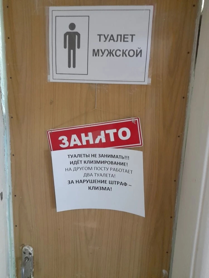 �������� � ��������