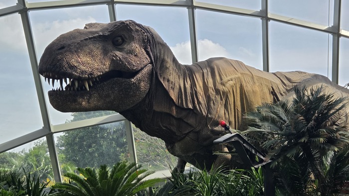 ��������� ������ ���������� ������� - ��� �������� � ����� �� �����������