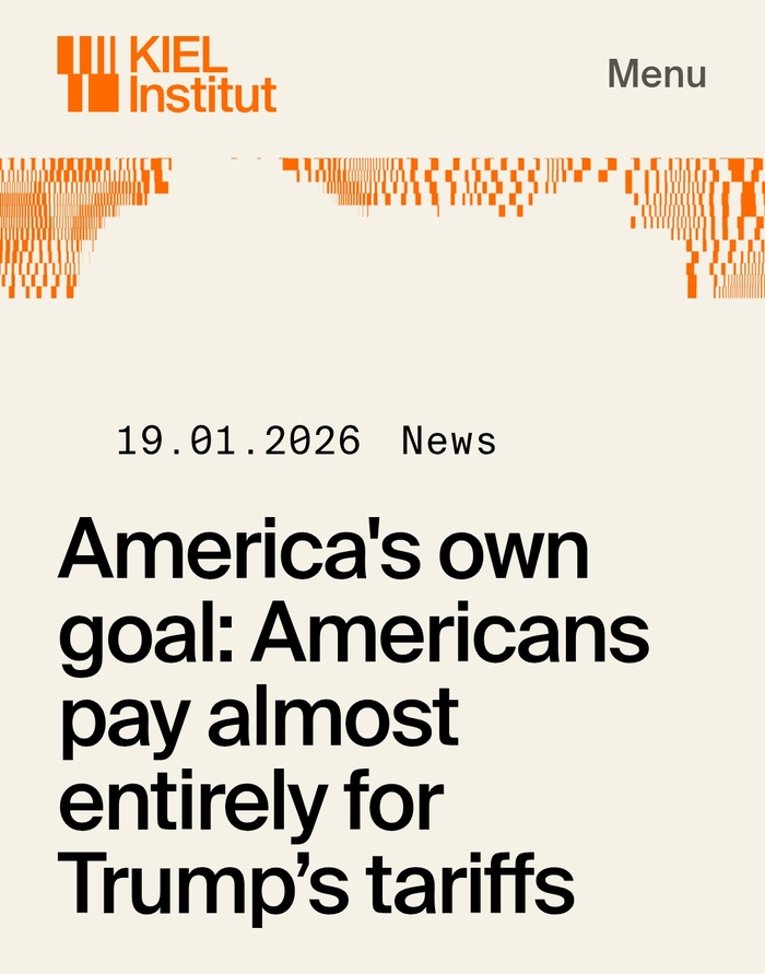 ��� � ����������� ������: ���������� ����� ��������� ���������� ������� ������