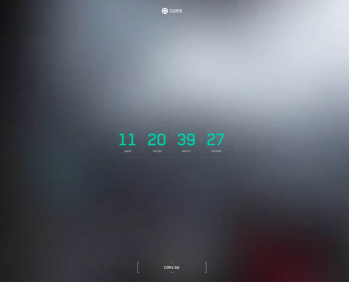 ������ Escape from Tarkov ����� ������������ ����� ���� 1 �������