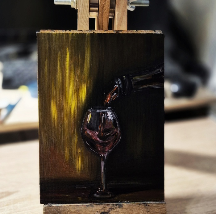 �������? ������ ����������? � ������ �� � ���?