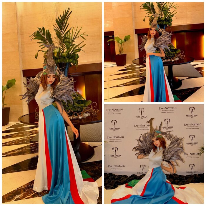 ������ �� ����������� ����������� �� ������ � ������ ������������� �����