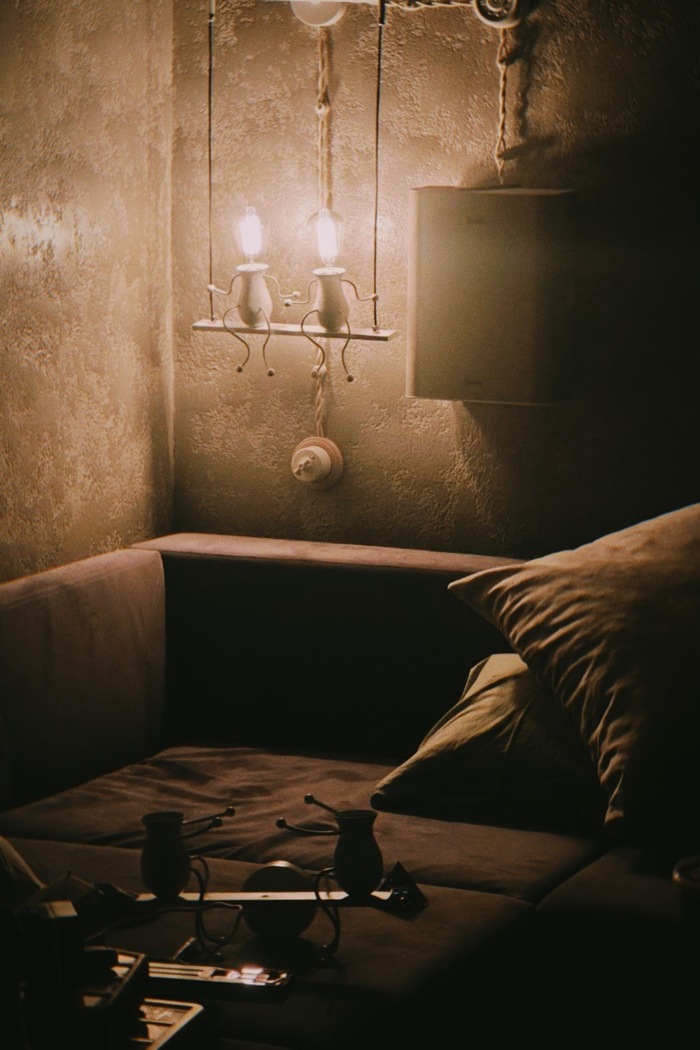 ��� ����� ����� �������� � ������������) �����������! 