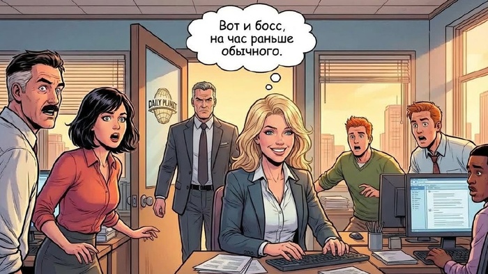 ��� ������ ������� ������ �� ����� ���������� ����� ���������: ��������� ���������� ��� ����������