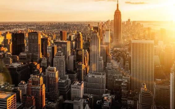 ���� �� ���������. ���-����. ���������