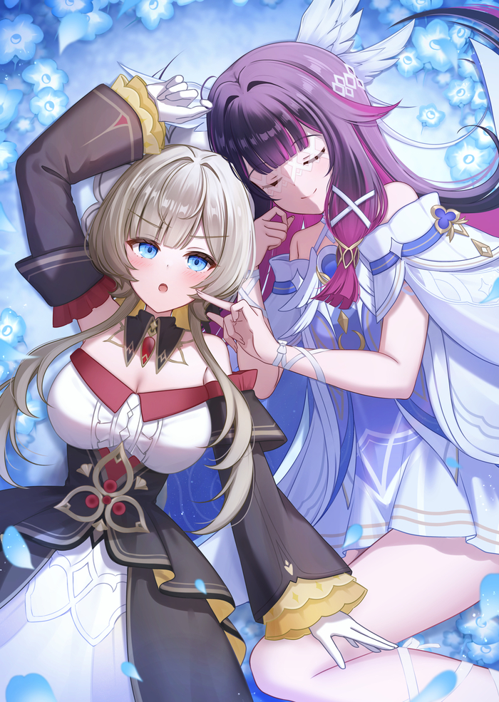 �������