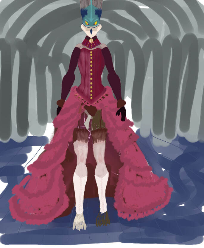 ����� � ���� ����� (������)