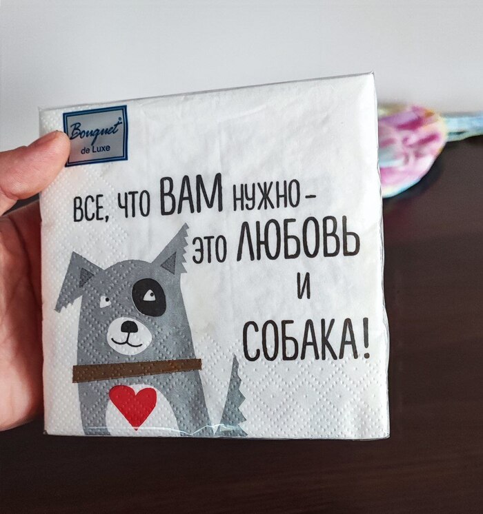 ��������!