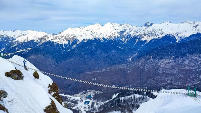 �� � ���� ���������