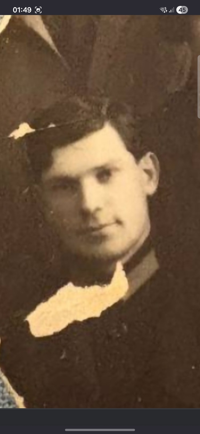 ����� �� ����������