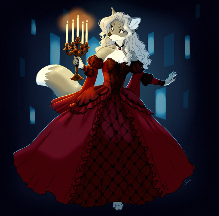 <a href="https://pikabu.ru/story/para_risunkov_thelupinprinces_13615827?u=https%3A%2F%2Fwww.furaffinity.net%2Fview%2F63504011%2F&t=Gothic%20princess&h=d0d27f88d231702d2a48059cbdf6b8f5f7f34764" title="https://www.furaffinity.net/view/63504011/" target="_blank" rel="nofollow noopener">Gothic princess</a>