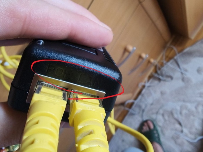 ����������� � ������ ������