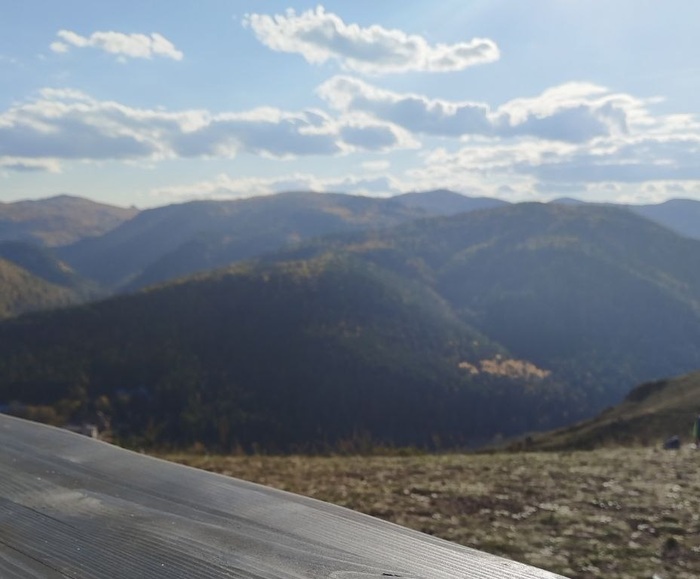 ����� �� �������� ����, �������. ���� ����������� ��������� ����� �����������.