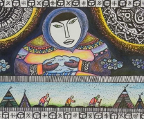 �������� ������ ����