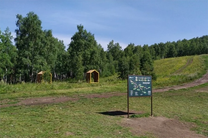 ������ ������� �� ������ ��������. ���� �� ����������