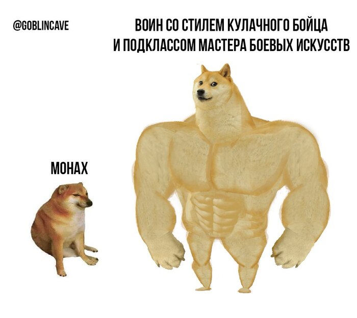 � ������� ����� � ������ ���������� ���������� ���������� �� ��� � �������� ����������